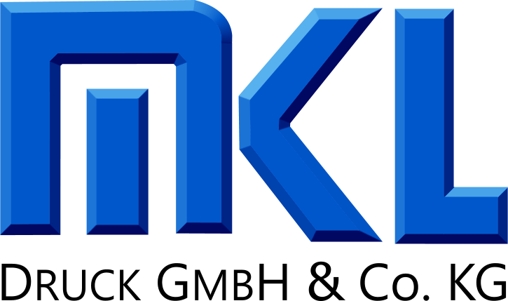 MKL DRUCK GmbH und Co. KG